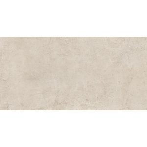 Dutch Design Industrial Beige 30X60