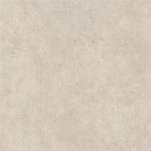 Dutch Design Industrial Beige 60X60
