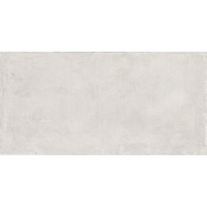 Dutch Design Industrial Bianco 60X120