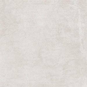 Dutch Design Industrial Bianco 60X60