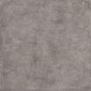 Dutch Design Industrial Grigio 100X100