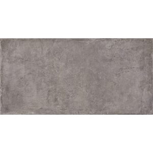 Dutch Design Industrial Grigio 60X120