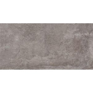 Dutch Design Industrial Grigio 30X60