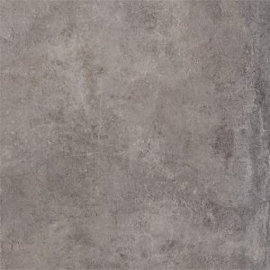 Dutch Design Industrial Grigio 60X60