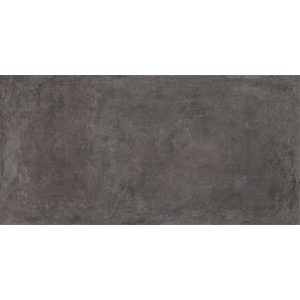 Dutch Design Industrial Nero 60X120