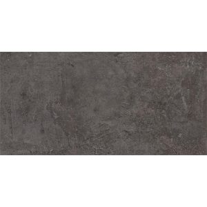 Dutch Design Industrial Nero 30X60