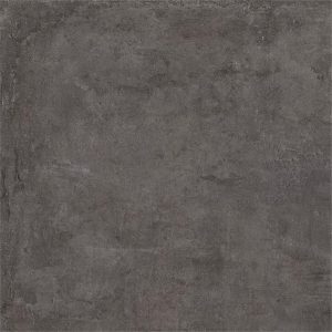 Dutch Design Industrial Nero 60X60