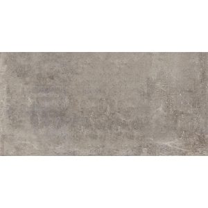 Dutch Design Industrial Piombo 60X120