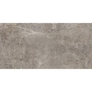 Dutch Design Industrial Piombo 30X60