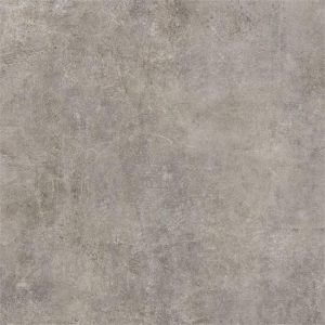 Dutch Design Industrial Piombo 60X60