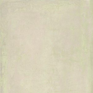 Dutch Design Metall Beige 100X100