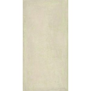 Dutch Design Metall Beige 60X120