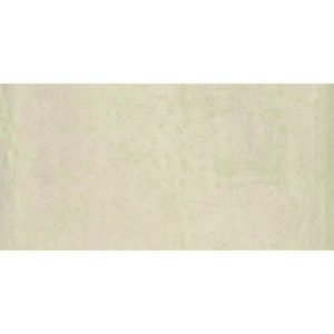 Dutch Design Metall Beige 30X60