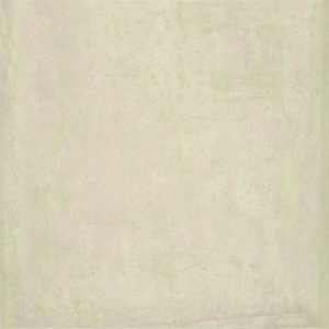 Dutch Design Metall Beige 60X60