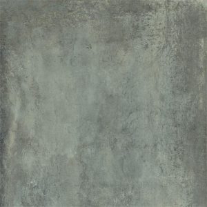 Dutch Design Metall Cenere 100X100