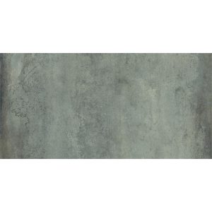 Dutch Design Metall Cenere 30X60