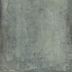 Dutch Design Metall Cenere 60X60