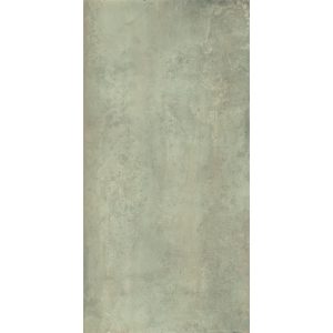 Dutch Design Metall Grigio 60X120