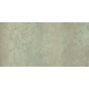 Dutch Design Metall Grigio 30X60