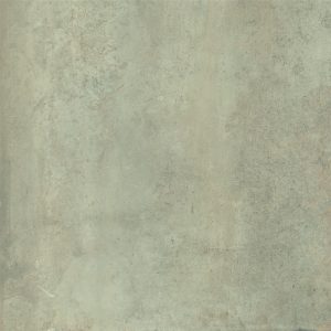 Dutch Design Metall Grigio 60X60