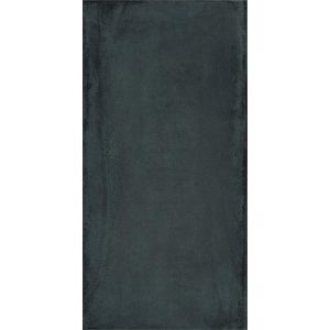 Dutch Design Metall Nero 60X120