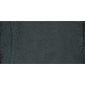 Dutch Design Metall Nero 30X60