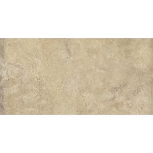 Dutch Design Rustico Beige 30X60