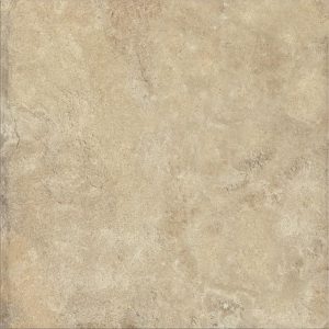 Dutch Design Rustico Beige 60X60