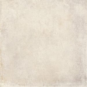 Dutch Design Rustico Bianco 45X45