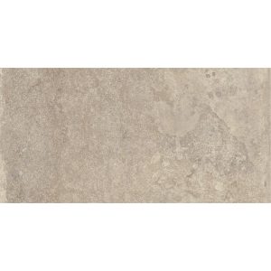 Dutch Design Rustico Corda 30X60