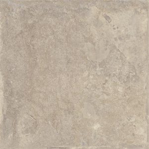 Dutch Design Rustico Corda 45X45