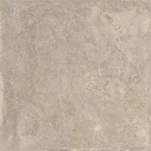 Dutch Design Rustico Corda 60X60