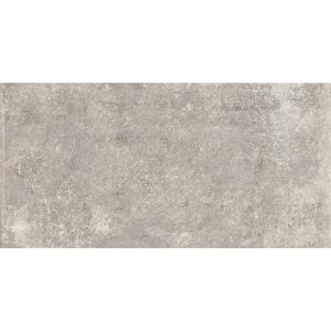 Dutch Design Rustico Grigio 30X60