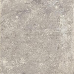 Dutch Design Rustico Grigio 45X45
