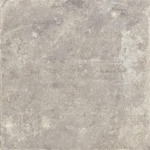Dutch Design Rustico Grigio 60X60