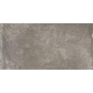 Dutch Design Rustico Titanio 30X60