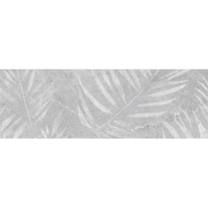 Keraben Bleuemix Art Grey 40X120