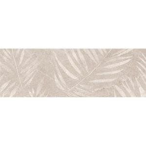 Keraben Bleuemix Art Taupe 40X120