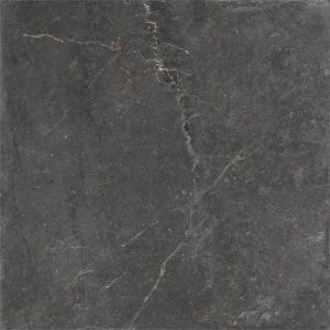 Keraben Bleuemix Black Soft 90X90