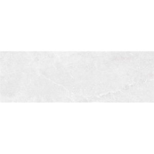 Keraben Bleuemix White 40X120