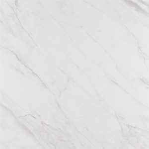 Keraben Evoque Blanco Mate 60X60