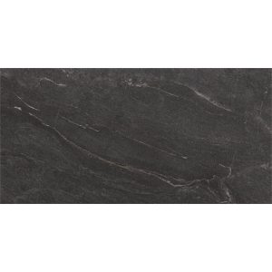 Keraben Idyllic Black Starlight 60X120