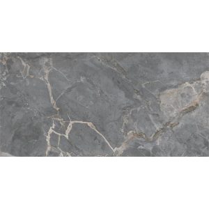 Keraben Idyllic Di Bosco Grey Starlight 60X120