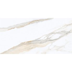 Keraben Idyllic Gold Starlight 60X120