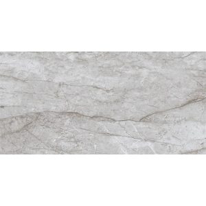 Keraben Idyllic Oxford Grey Honed 60X120