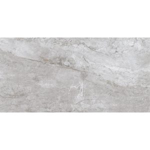 Keraben Idyllic Oxford Grey Starlight 60X120