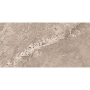 Keraben Idyllic Vison Honed 60X120