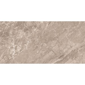 Keraben Idyllic Vison Starlight 60X120