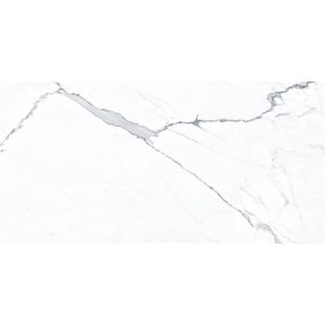 Keraben Idyllic White Starlight 60X120