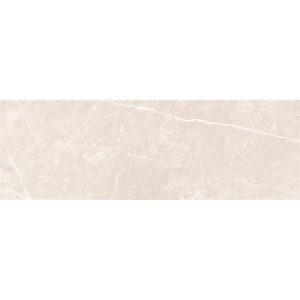 Keraben Inari Crema Gloss 30X90